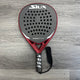 Siux Diablo Elite 4 Padel Racket OUTLET