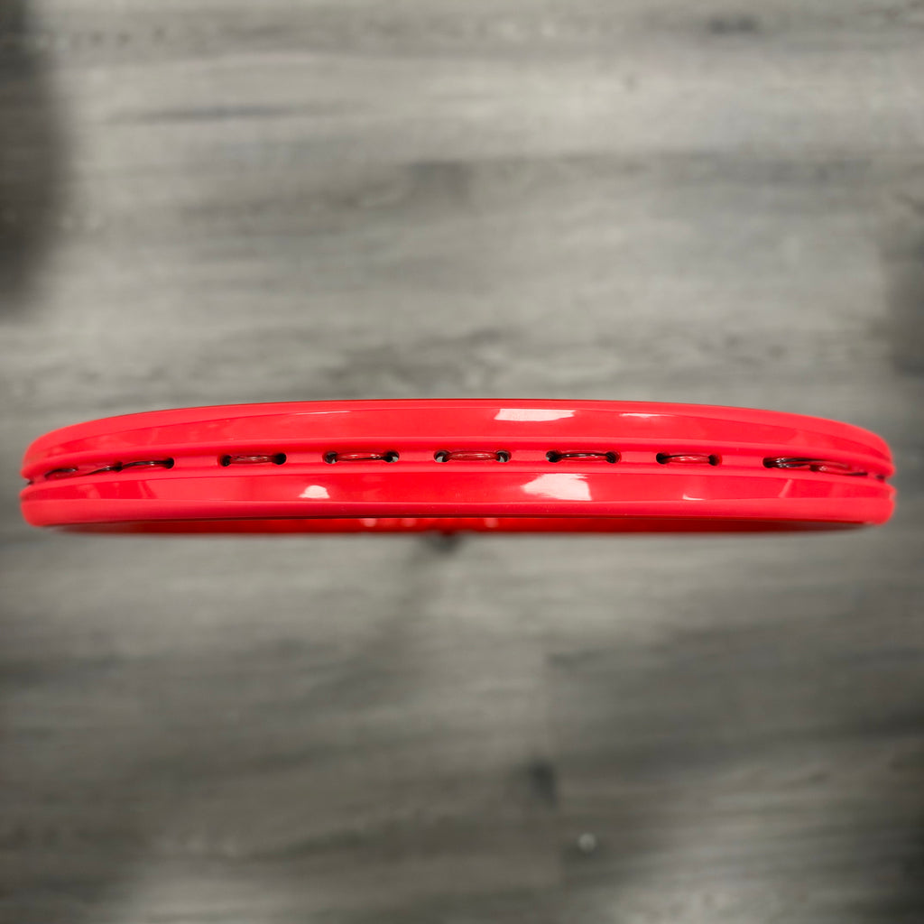 Wilson Defyer 100 V1 Tennis Racket OUTLET