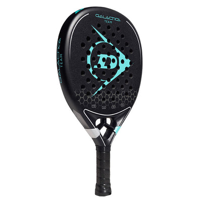 Dunlop Galactica Team 2025 Padel Racket