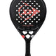 Dunlop Galactica OS 2025 Padel Racket