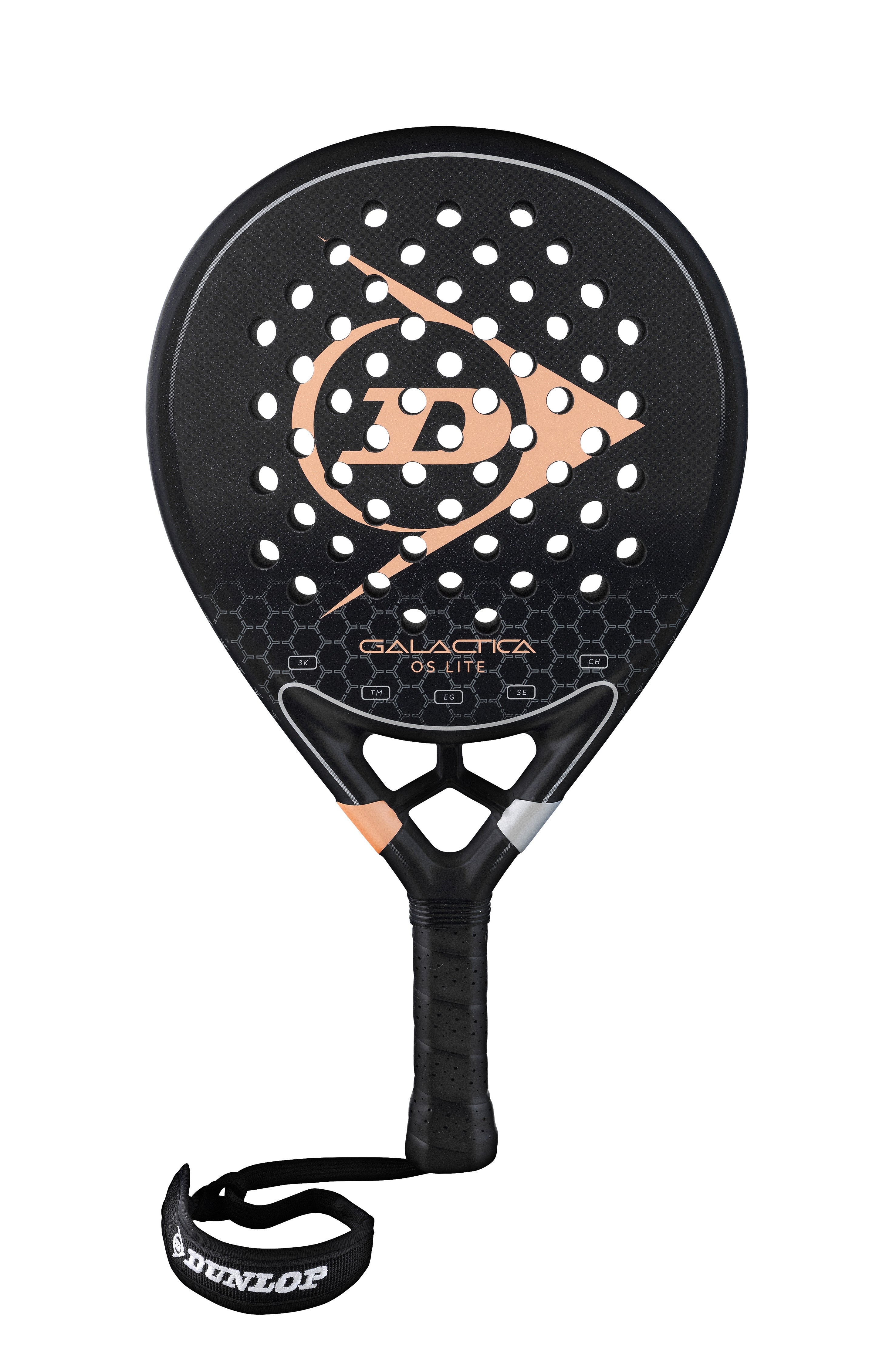 ダンロップ ギャラクティカ (DUNLOP GALACTICA LITE) ダンロップ ギャラクティカ (DUNLOP GALACTICA LITE)