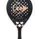Dunlop Galactica OS Lite 2025 Padel Racket