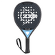Dunlop FX Junior Padel Racket 2026