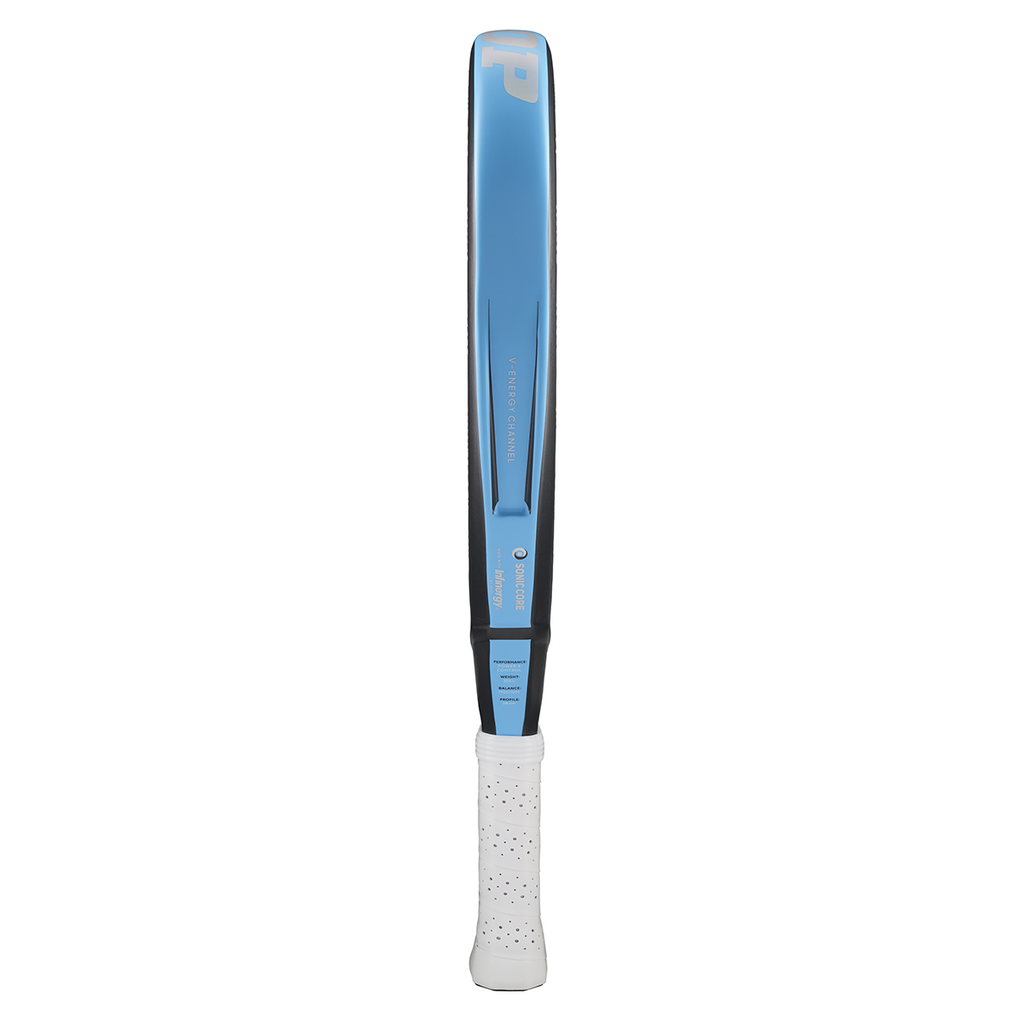 Dunlop FX Lite Padel Racket 2026