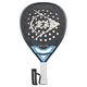 Dunlop FX Lite Padel Racket 2026