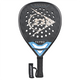 Dunlop FX Pro Padel Racket 2026
