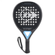 Dunlop FX Start Padel Racket 2026