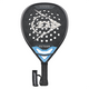 Dunlop FX Team Padel Racket 2026