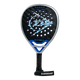 Dunlop FX Hybrid Padel Racket 2026