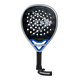 Dunlop FX Hybrid Team Padel Racket 2026