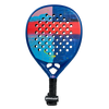 Galactica Pro Nisse LTD Padel Racket