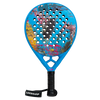 Galactica OS Nisse LTD Padel Racket