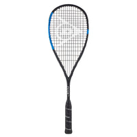 Dunlop FX 128 Pro Squash Racket