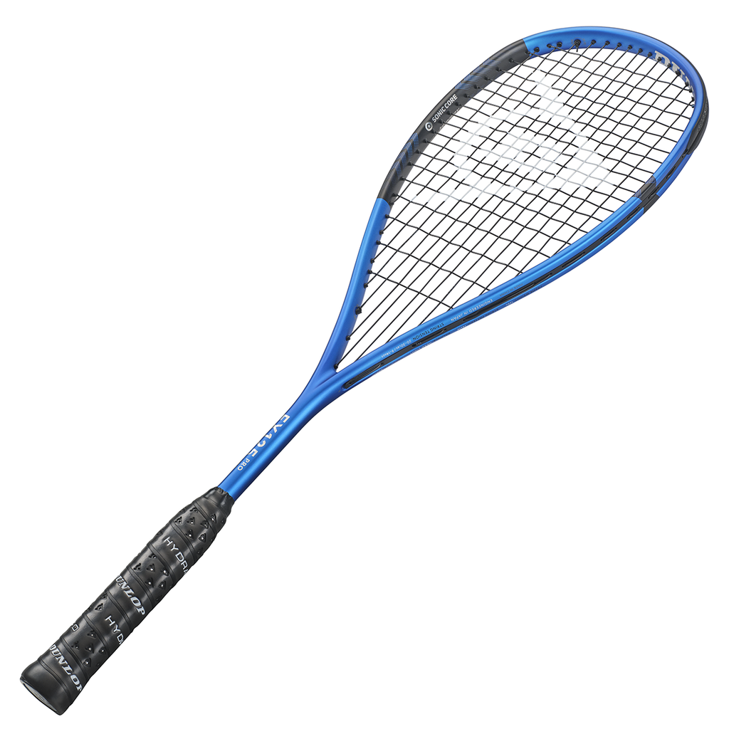 Dunlop Impact Pro Hl Green DUNLOP Dunlop Impact Pro Hl Green DUNLOP
