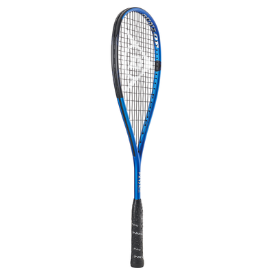 Dunlop FX 125 Pro Lite Squash Racket