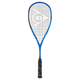 Dunlop FX 125 Pro Lite Squash Racket