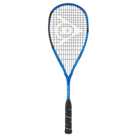 Dunlop FX 125 Pro Lite Squash Racket