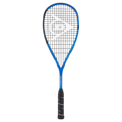 Dunlop FX 125 Pro Lite Squash Racket