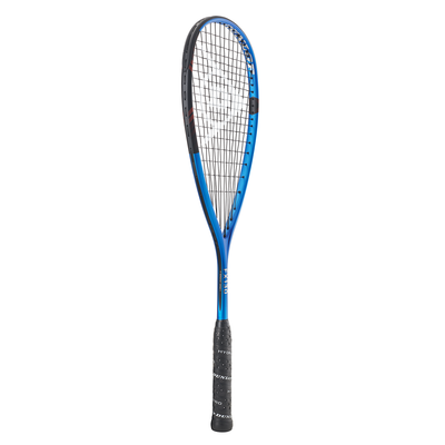 Dunlop FX 130 Squash Racket