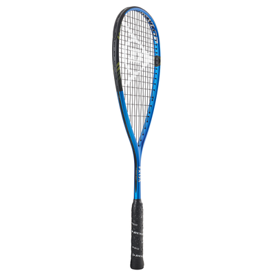 鳳笙 Dunlop Sonic Core Revelation Junior Squash Racket | Great