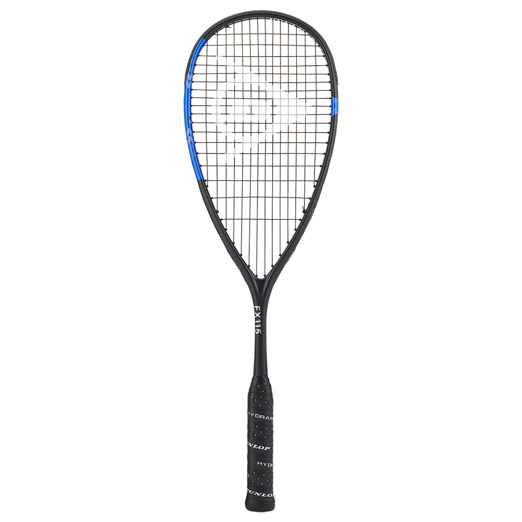 Why is Dunlop Fx Better Than Head Speed? Unveiling the Winner