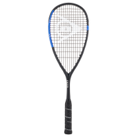 Dunlop FX 115 Squash Racket