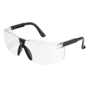 Squash Goggles and Protective Eyewear | PDHSports