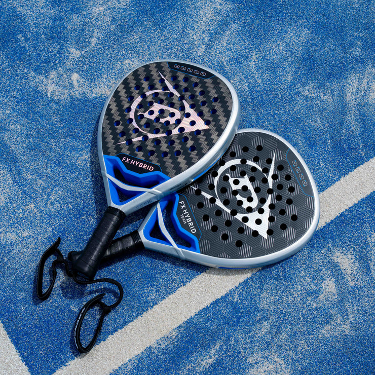 Dunlop Padel