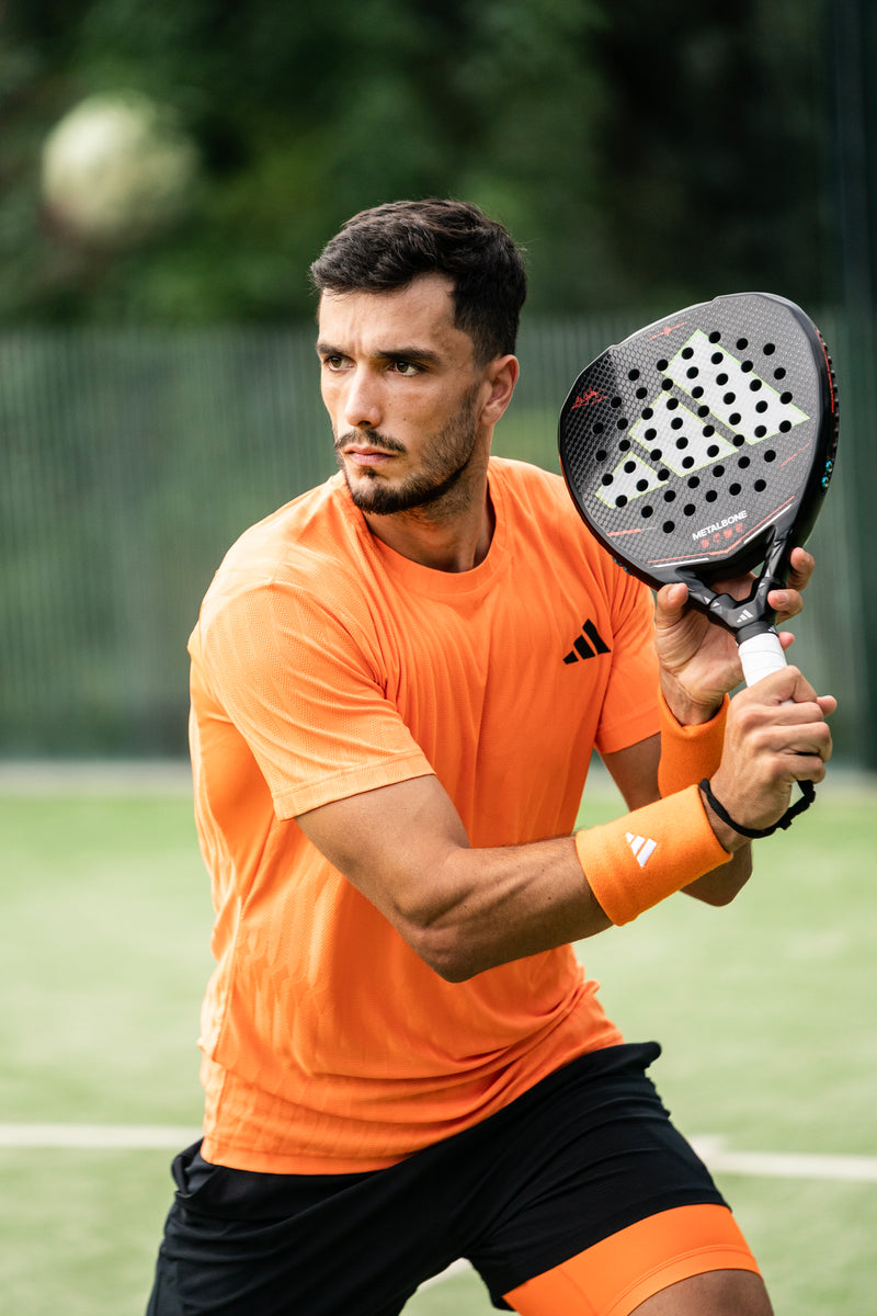 New deals on adidas padel rackets
