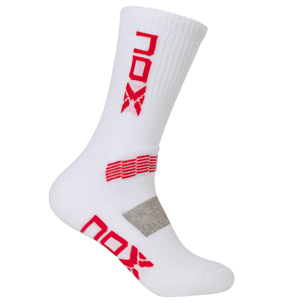 Nox Mid-Calf Technical Socks