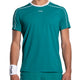 Nox Men's Pro T-Shirt Ivy Green