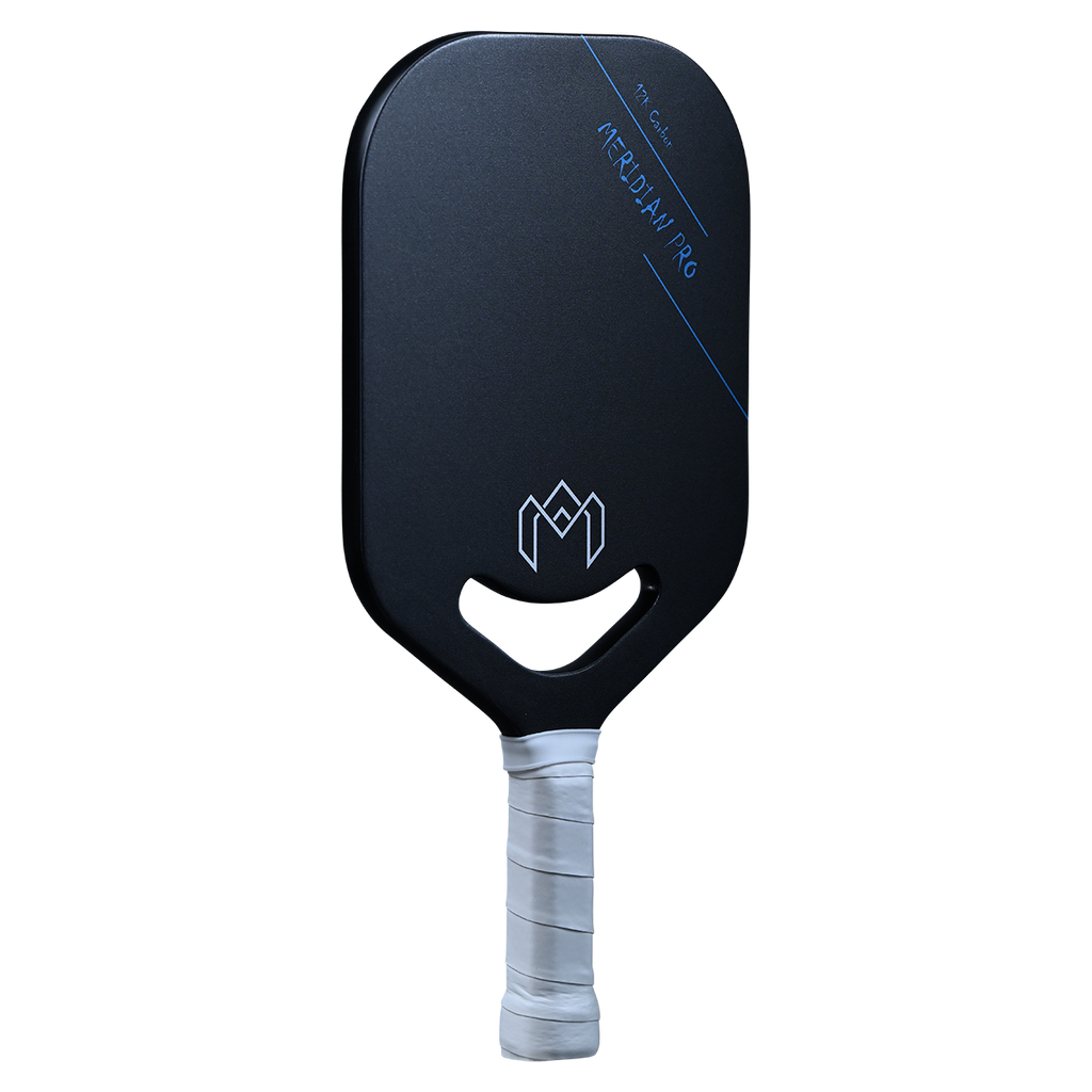 MAXE Meridian Pro Pickleball Paddle