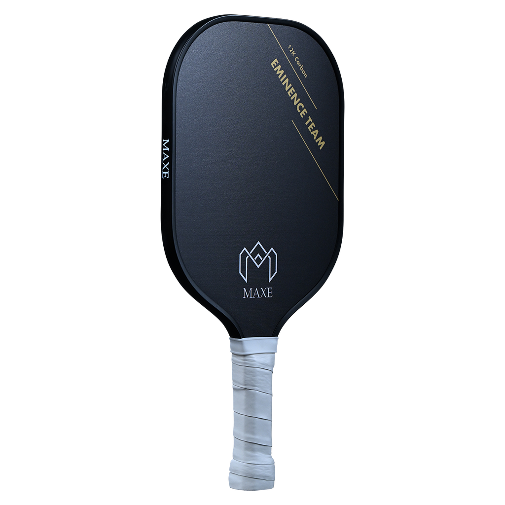 MAXE Eminence Team Pickleball Paddle