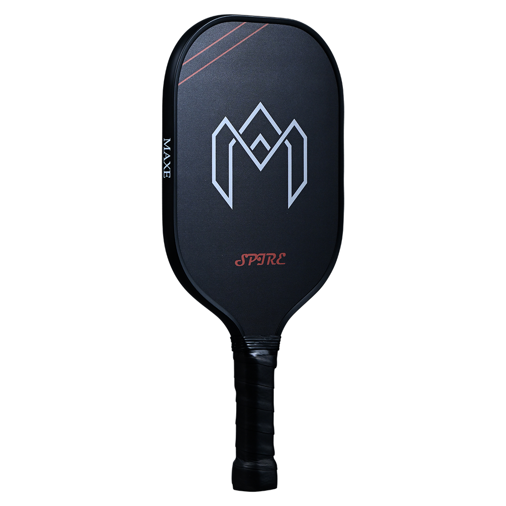 MAXE Spire Pickleball Paddle