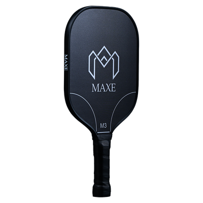 MAXE M3.0 Pickleball Paddle