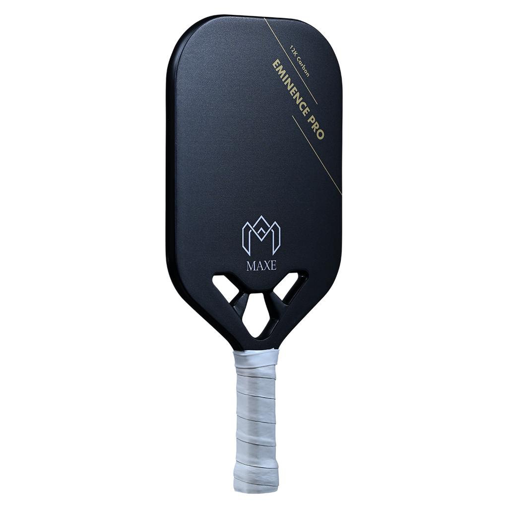 MAXE Eminence Pro Pickleball Paddle