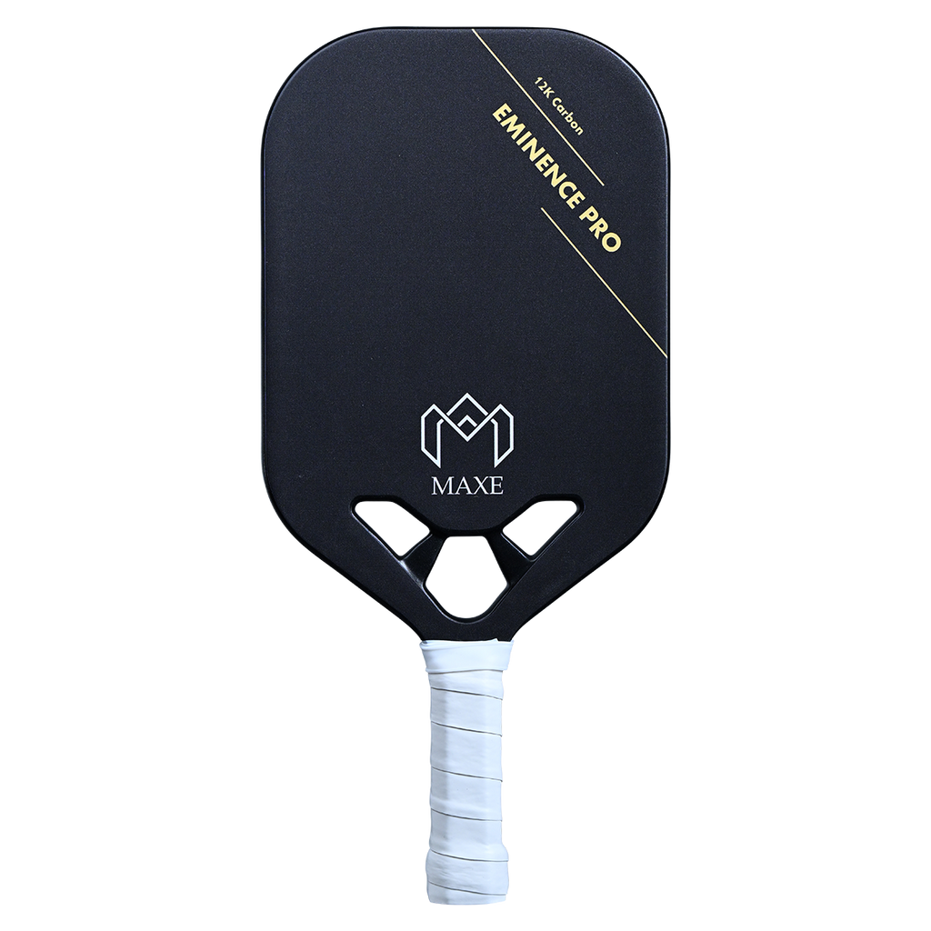 MAXE Eminence Pro Pickleball Paddle