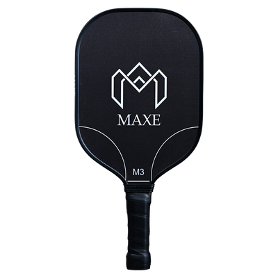 MAXE M3.0 Pickleball Paddle