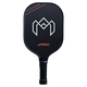 MAXE Spire Pickleball Paddle