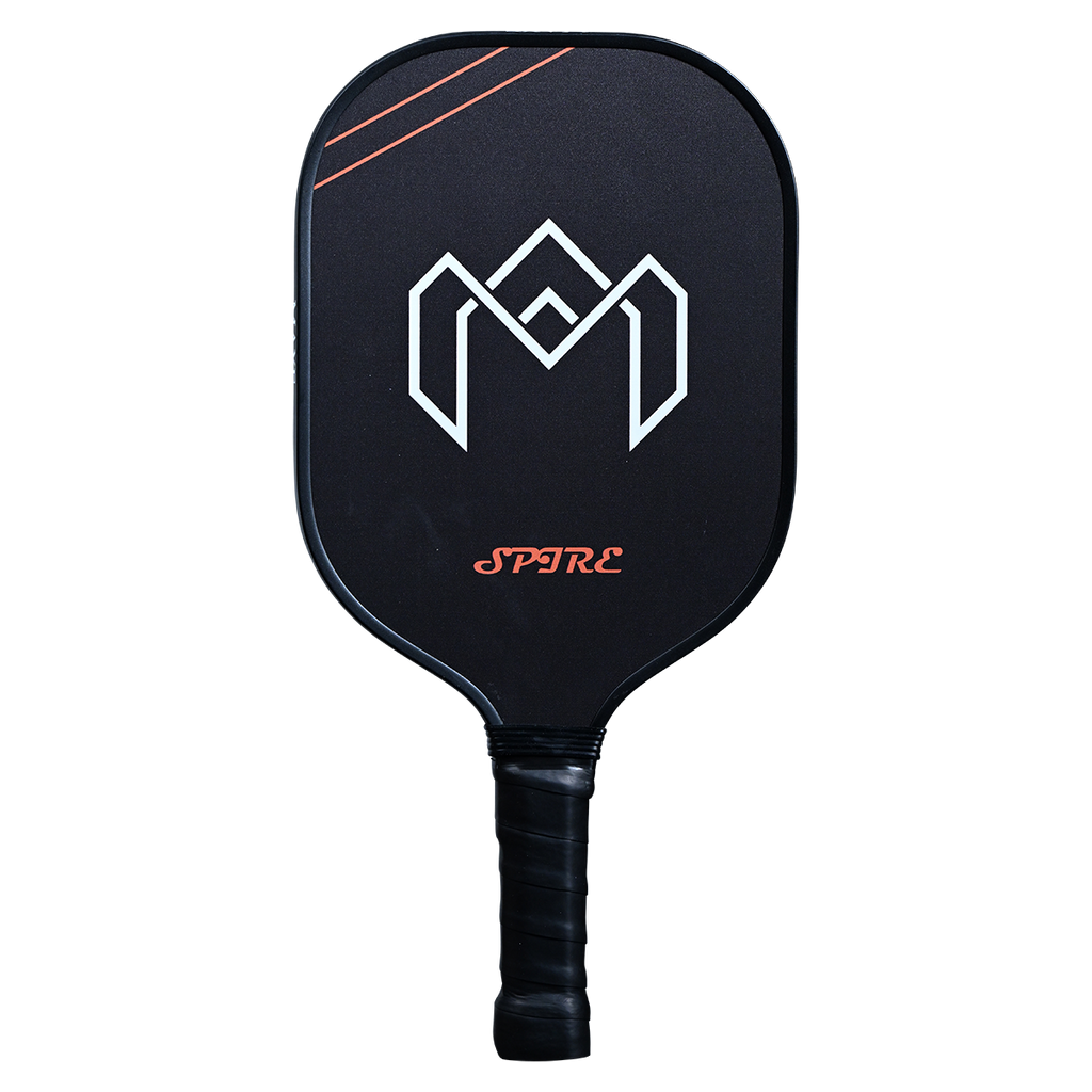 MAXE Spire Pickleball Paddle