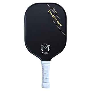 MAXE Eminence Team Pickleball Paddle