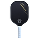 MAXE Eminence Team Pickleball Paddle