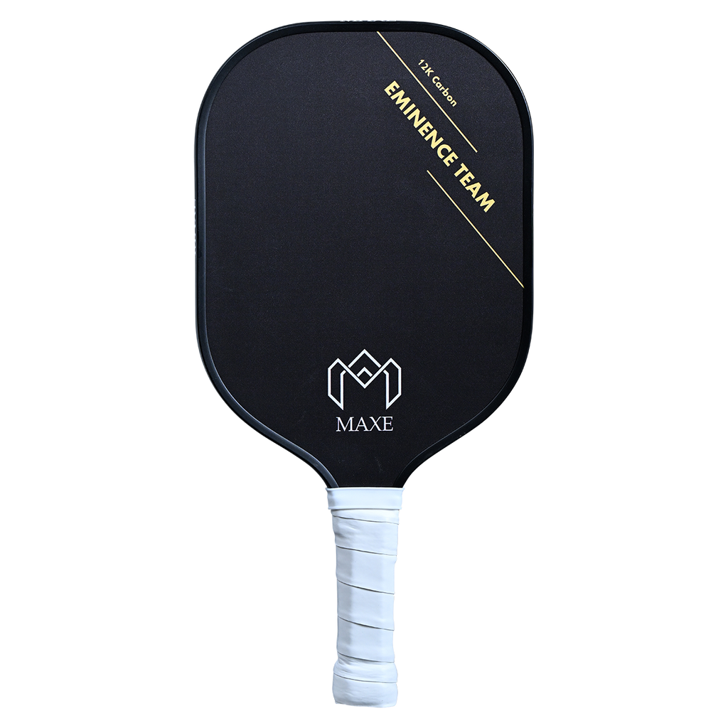 MAXE Eminence Team Pickleball Paddle