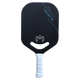 MAXE Meridian Pro Pickleball Paddle