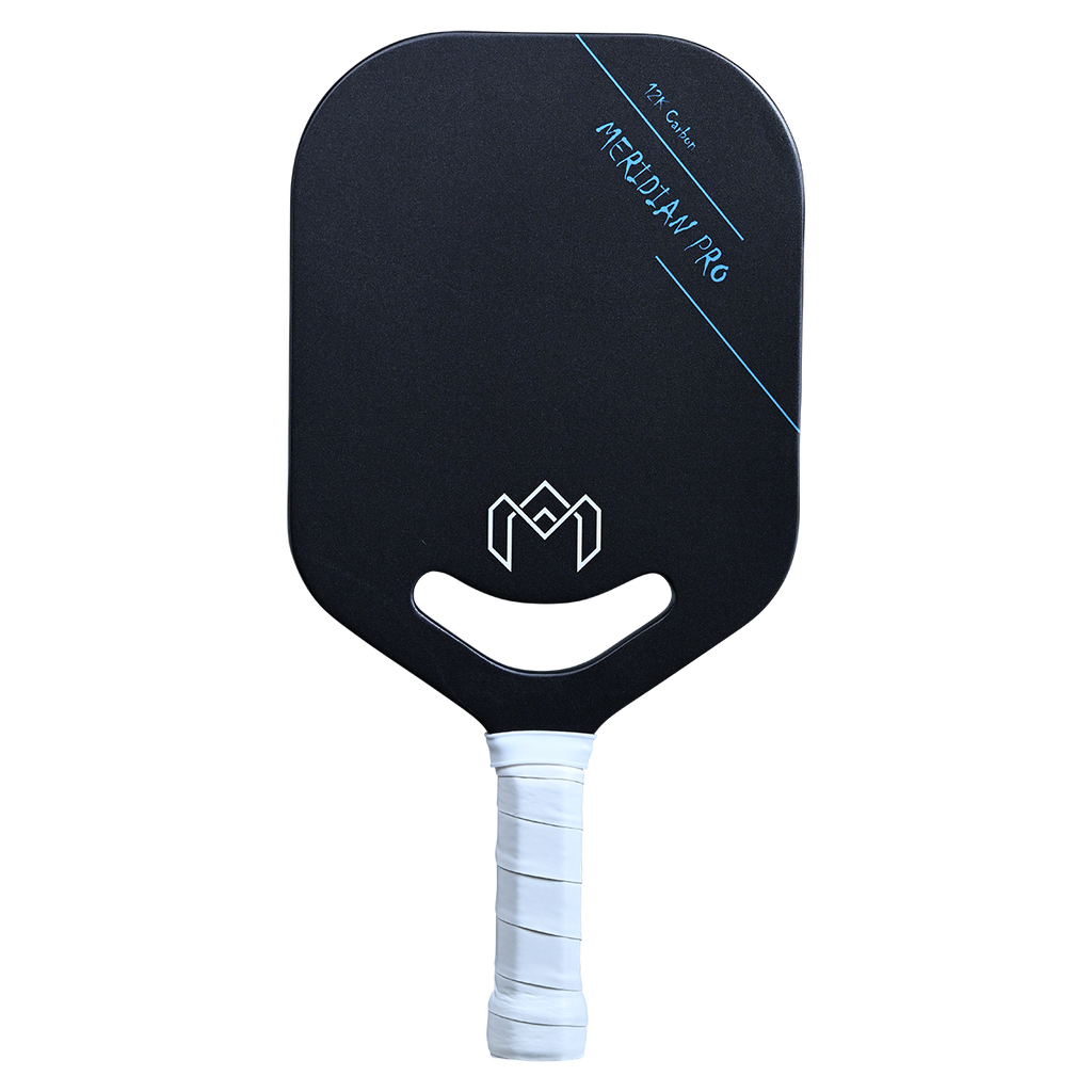 MAXE Meridian Pro Pickleball Paddle