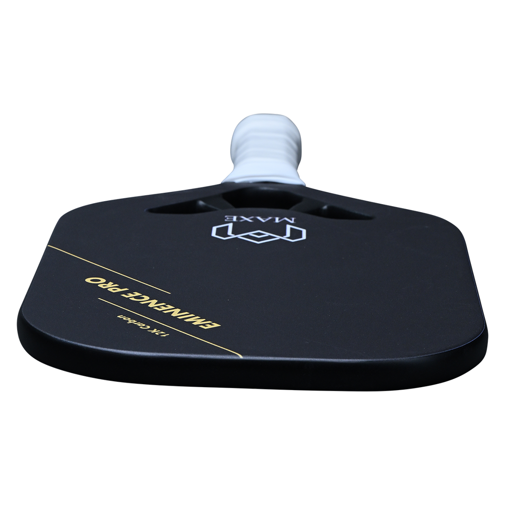 MAXE Eminence Pro Pickleball Paddle
