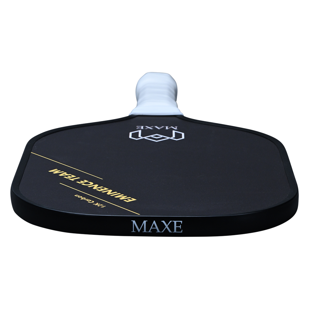MAXE Eminence Team Pickleball Paddle