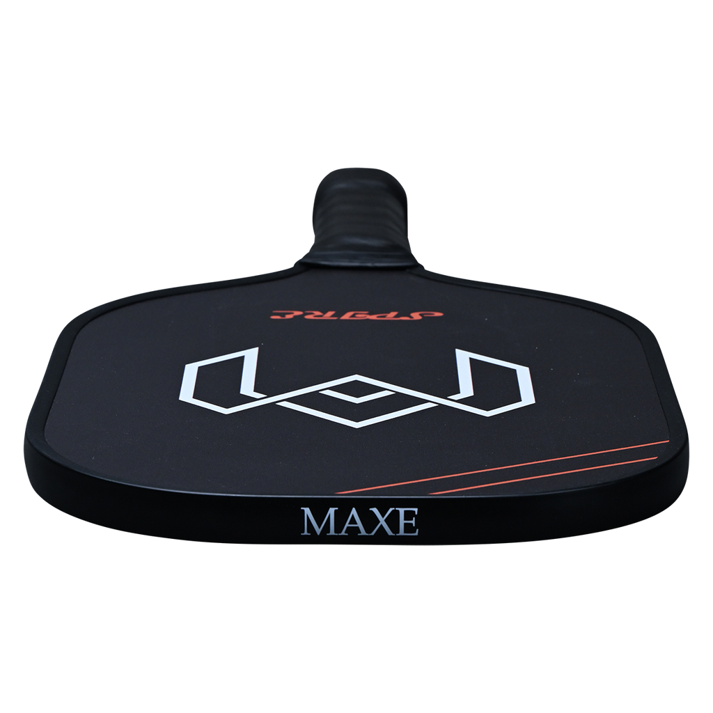 MAXE Spire Pickleball Paddle