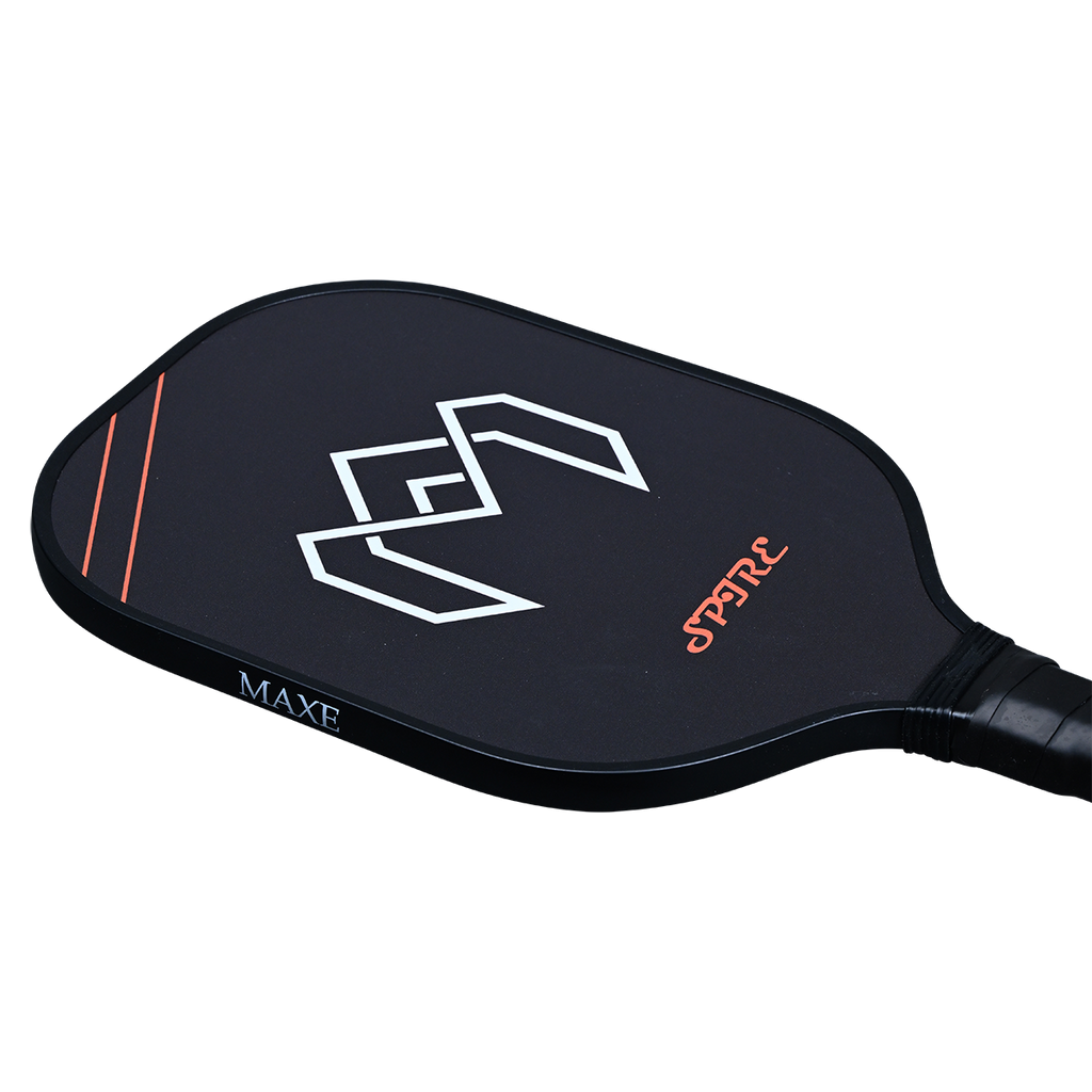 MAXE Spire Pickleball Paddle
