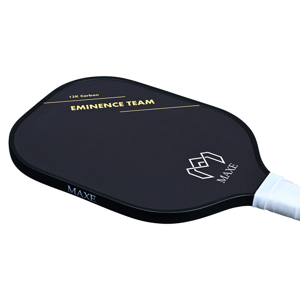 MAXE Eminence Team Pickleball Paddle